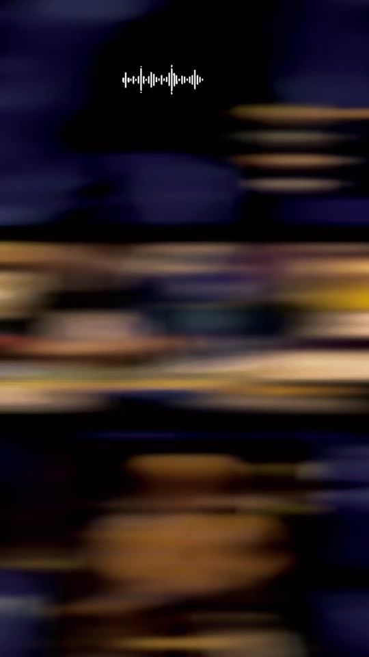 TikTok video thumbnail by catalinrazna