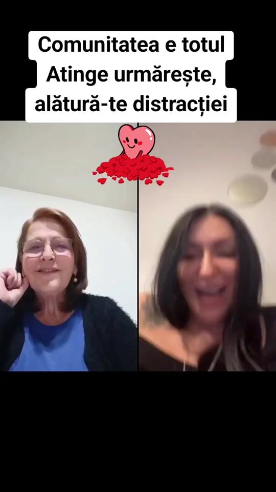 TikTok video thumbnail by doinanedelcu26