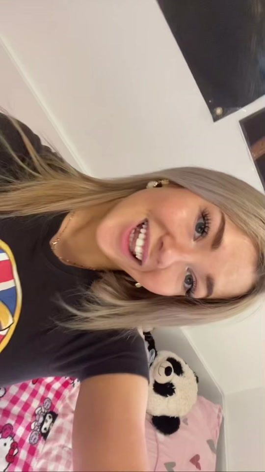 TikTok video thumbnail by oneillaisling