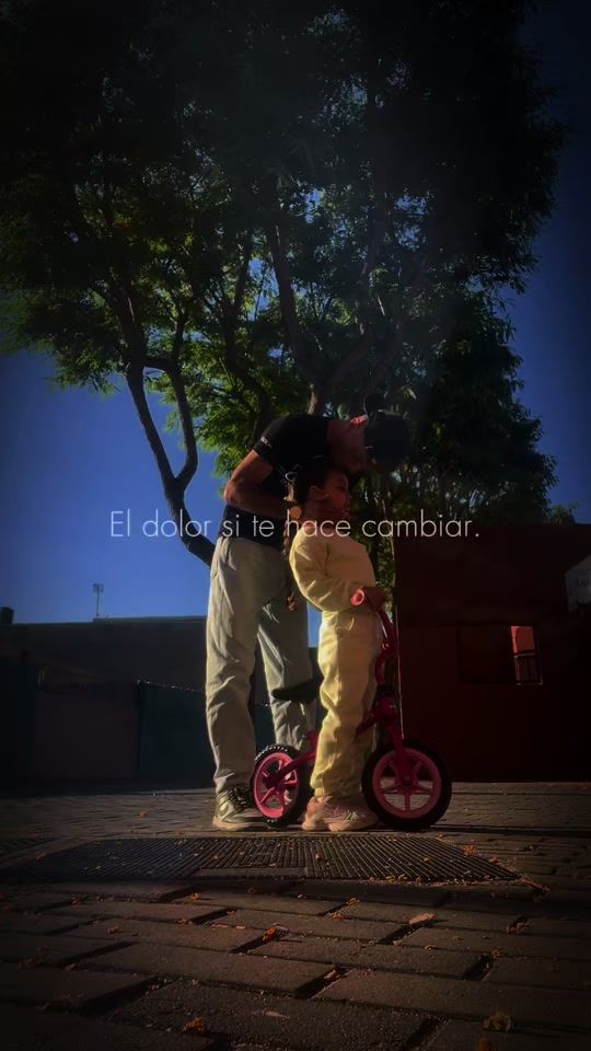 TikTok video thumbnail by rubenvalcarce