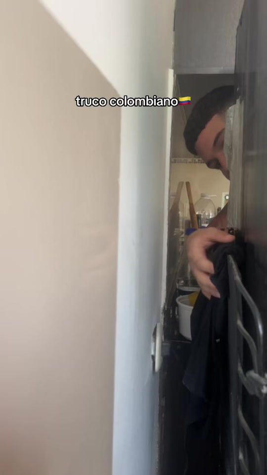 TikTok video thumbnail by danielaserranoo_