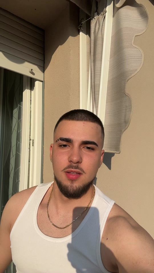 TikTok video thumbnail by florescumario_