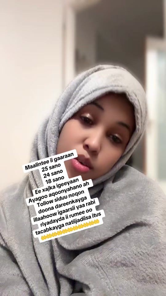 TikTok video thumbnail by nasriin143