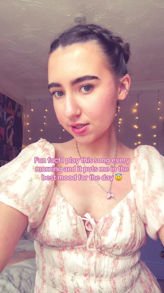 TikTok video thumbnail by amy_skelton