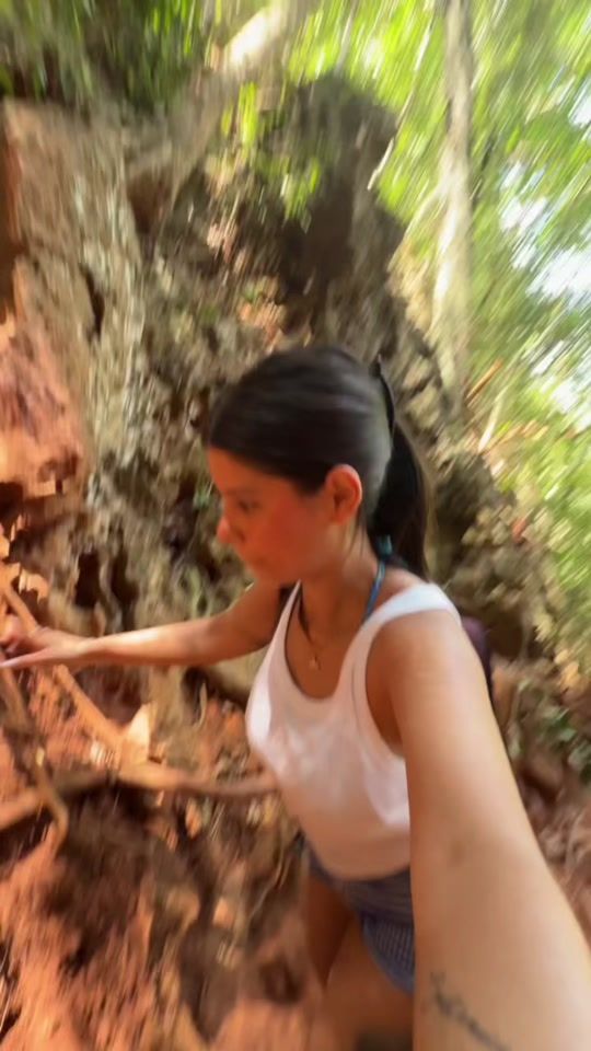 TikTok video thumbnail by leidypinto_