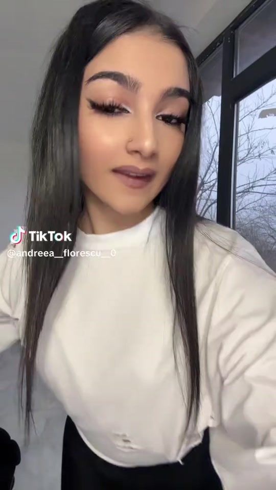 TikTok video thumbnail by florescu_andreea__0