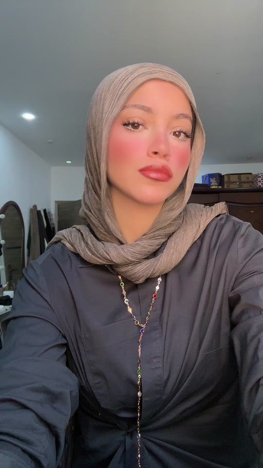 TikTok video thumbnail by shadwa_medhatt4