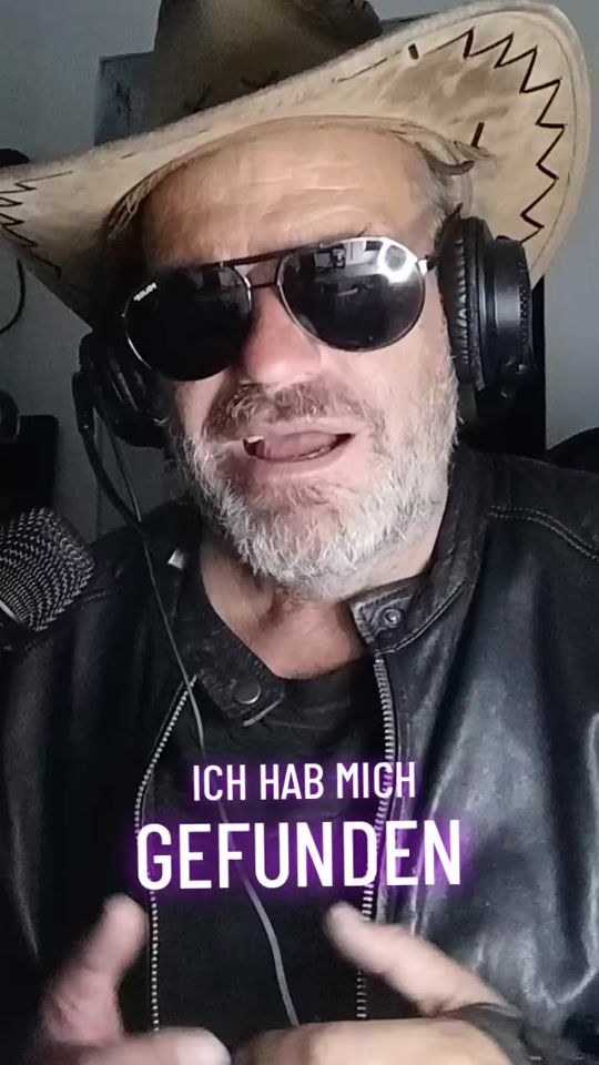 TikTok video thumbnail by martin.walser.orginal