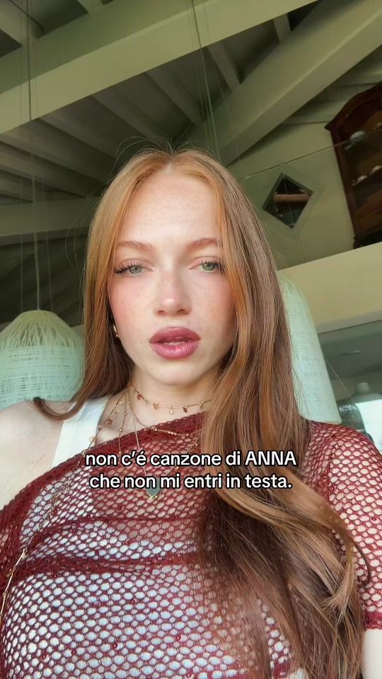 TikTok video thumbnail by yaellscalmana