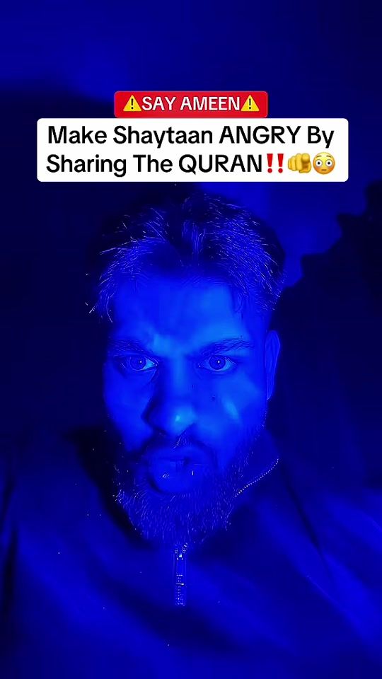 TikTok video thumbnail by its_danzy