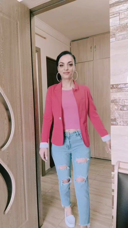 TikTok video thumbnail by k.s.s.83