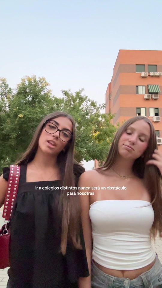 TikTok video thumbnail by user173789220