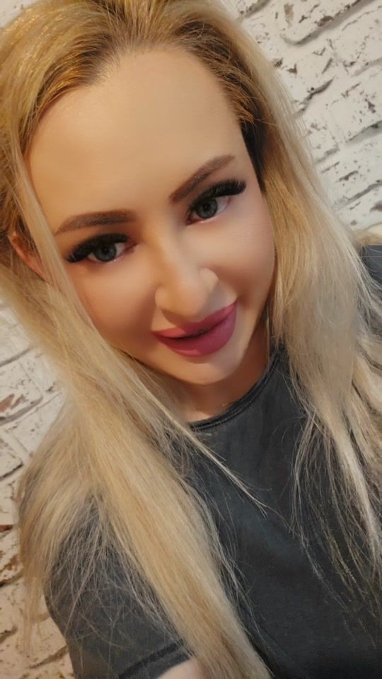 TikTok video thumbnail by alinageorgianap0