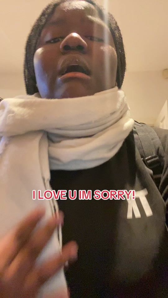 TikTok video thumbnail by temis_world