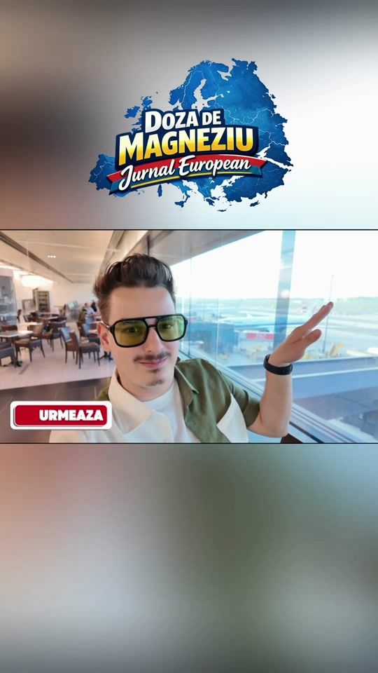TikTok video thumbnail by gabrielmgofficial