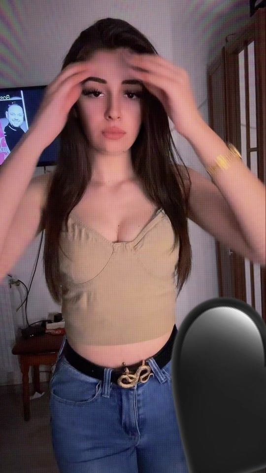 TikTok video thumbnail by d.dorinaa08