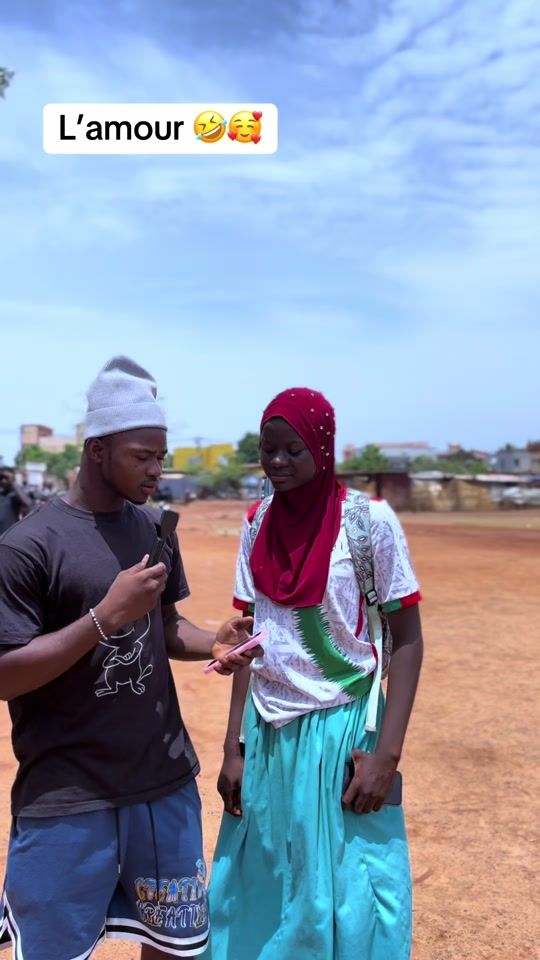 TikTok video thumbnail by colonel.zamunda