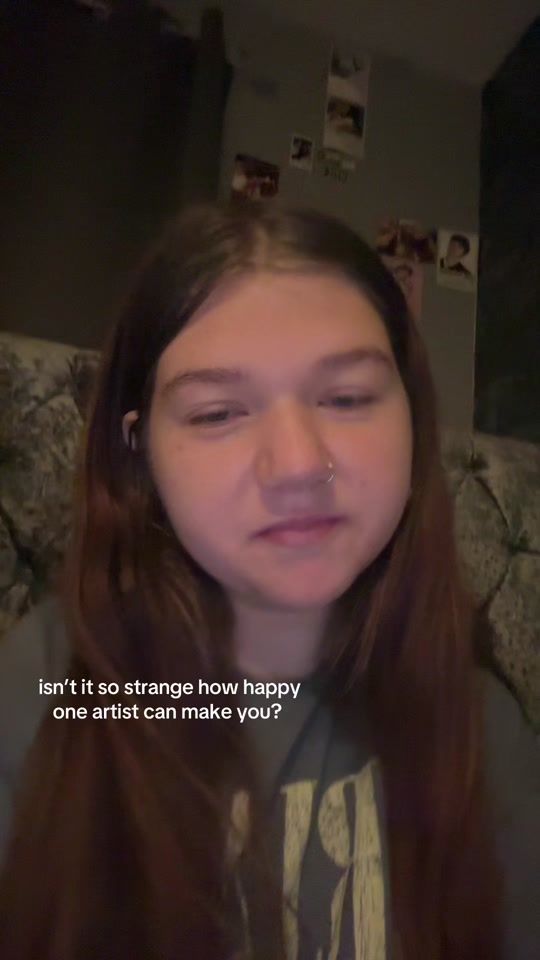 TikTok video thumbnail by sombrsdecode
