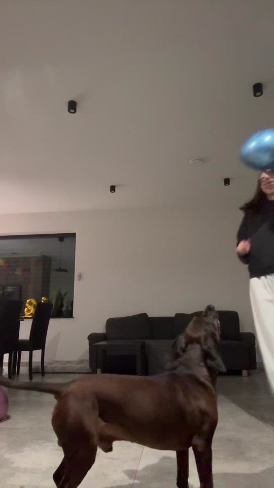 TikTok video thumbnail by melqa