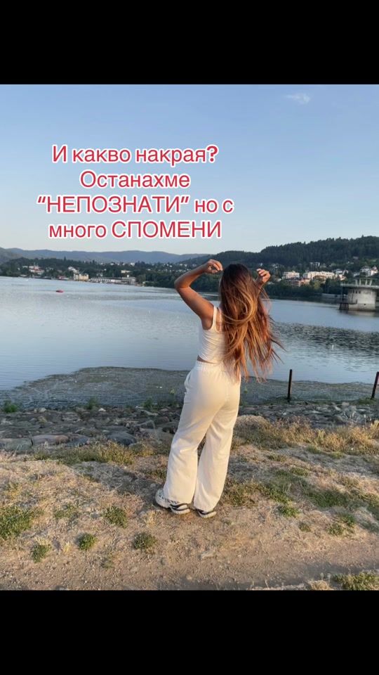 TikTok video thumbnail by n.l_7777
