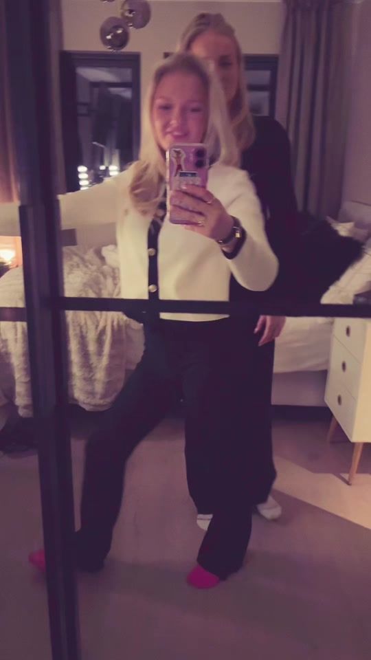 TikTok video thumbnail by celine.bergheim
