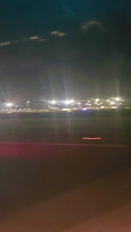 TikTok video thumbnail by black_black_night