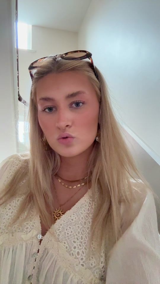 TikTok video thumbnail by cassandrathorup