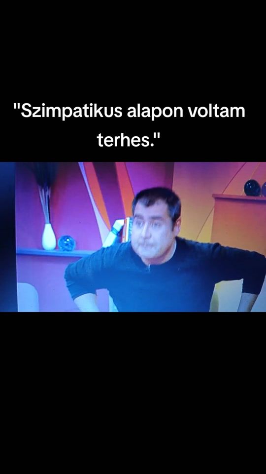 TikTok video thumbnail by encsx
