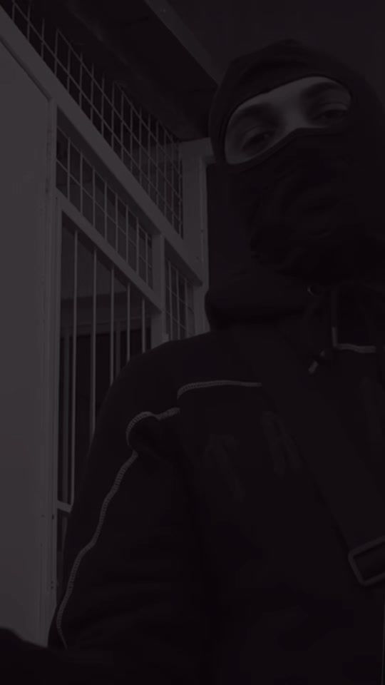 TikTok video thumbnail by secret_lyrics5