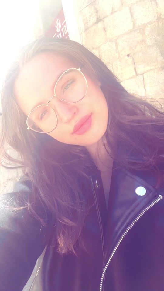 TikTok video thumbnail by ___amandaamanda___