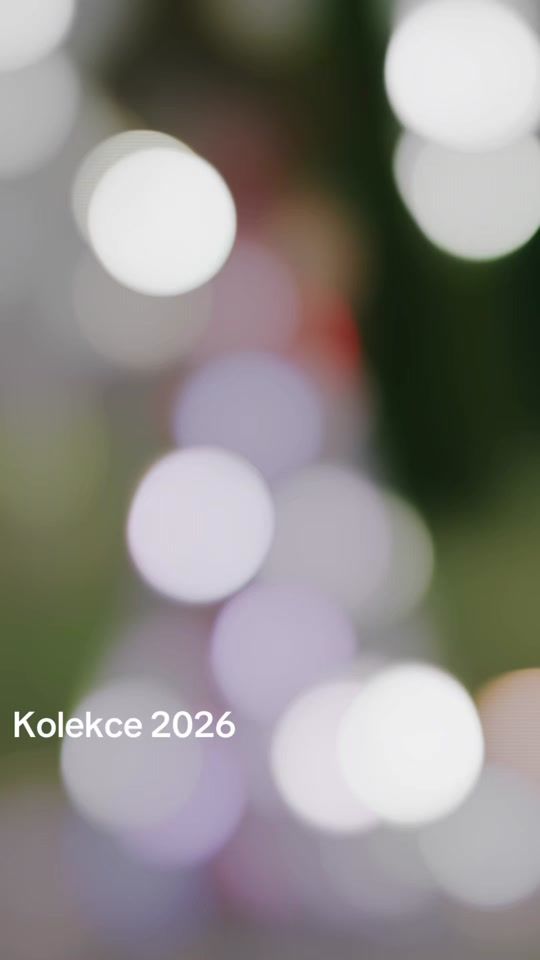 TikTok video thumbnail by svatebnicentrumcaxa