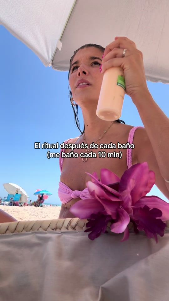 TikTok video thumbnail by mariapariente03