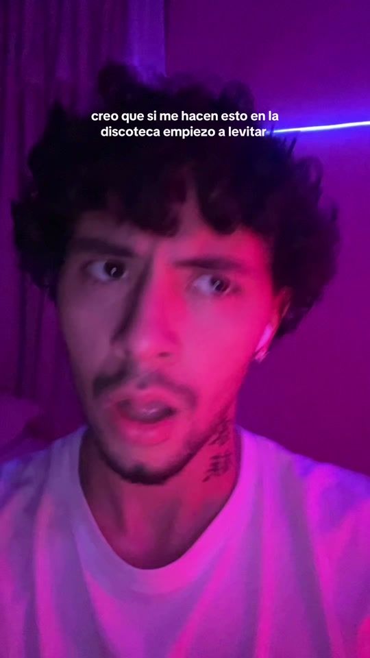 TikTok video thumbnail by carlossalejandroo