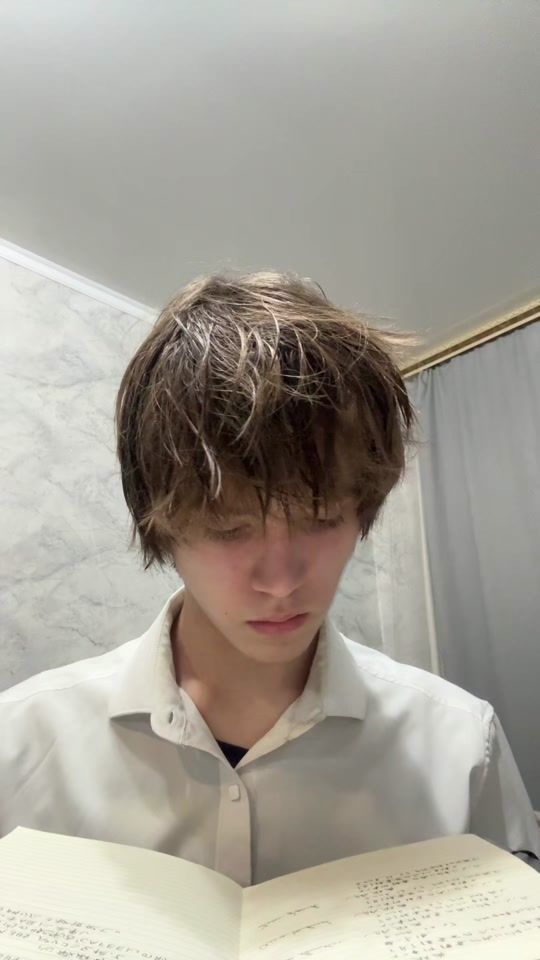 TikTok video thumbnail by mhymee0