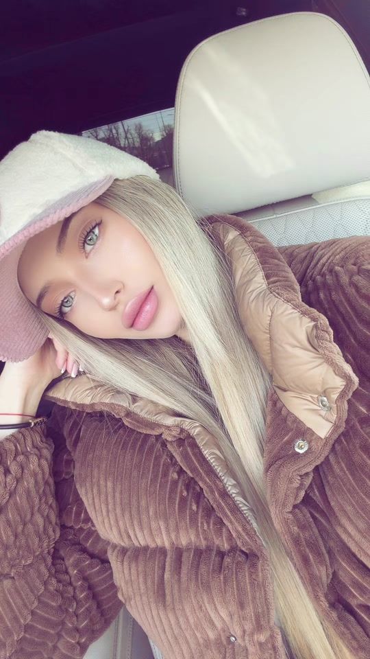 TikTok video thumbnail by adrianasajin