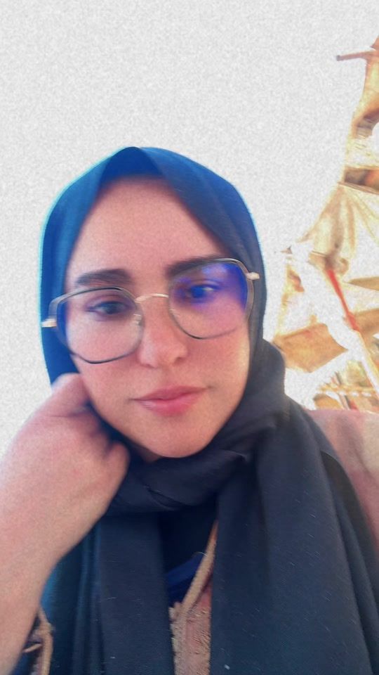TikTok video thumbnail by fatoum.mam