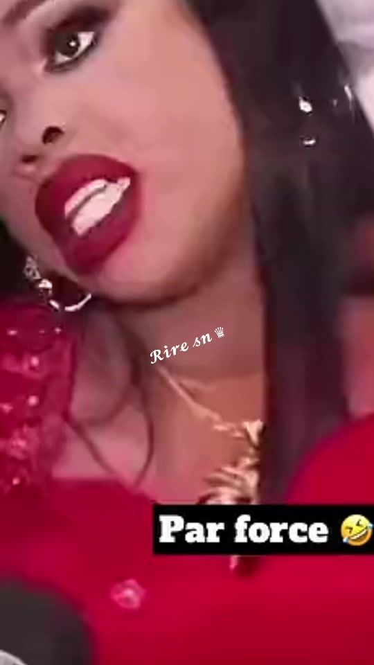 TikTok video thumbnail by flexx377