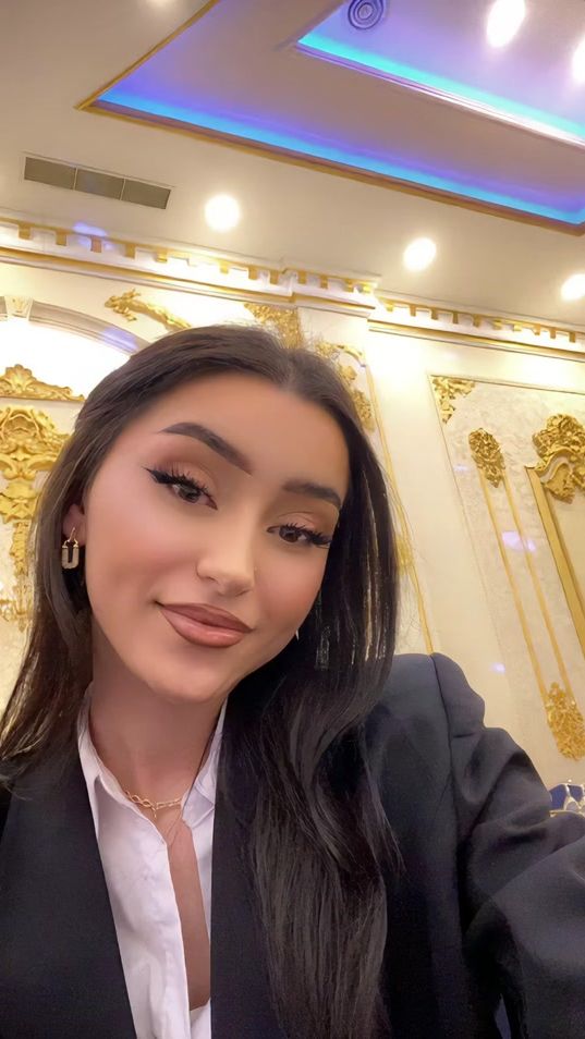 TikTok video thumbnail by edonita_m