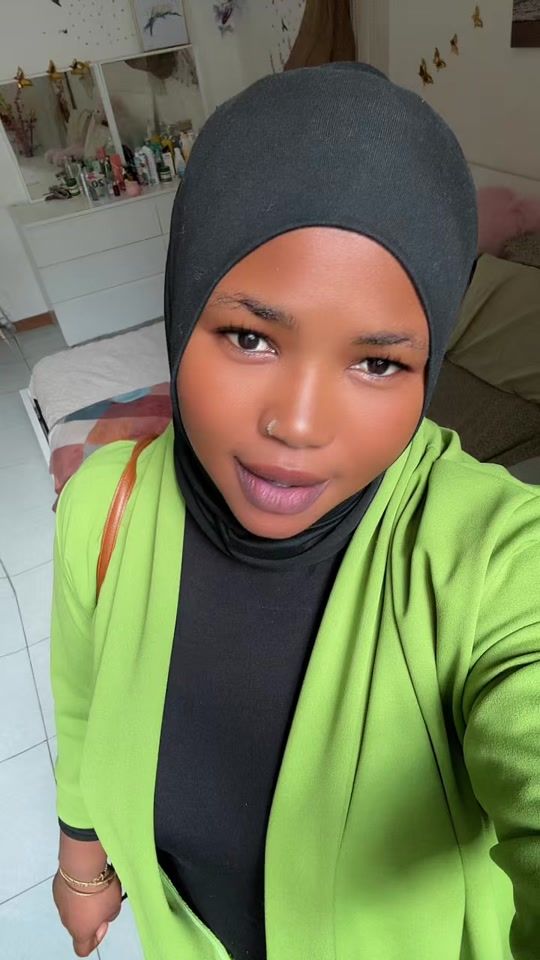 TikTok video thumbnail by aisha_9746