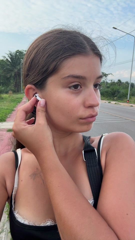 TikTok video thumbnail by miamonamiii