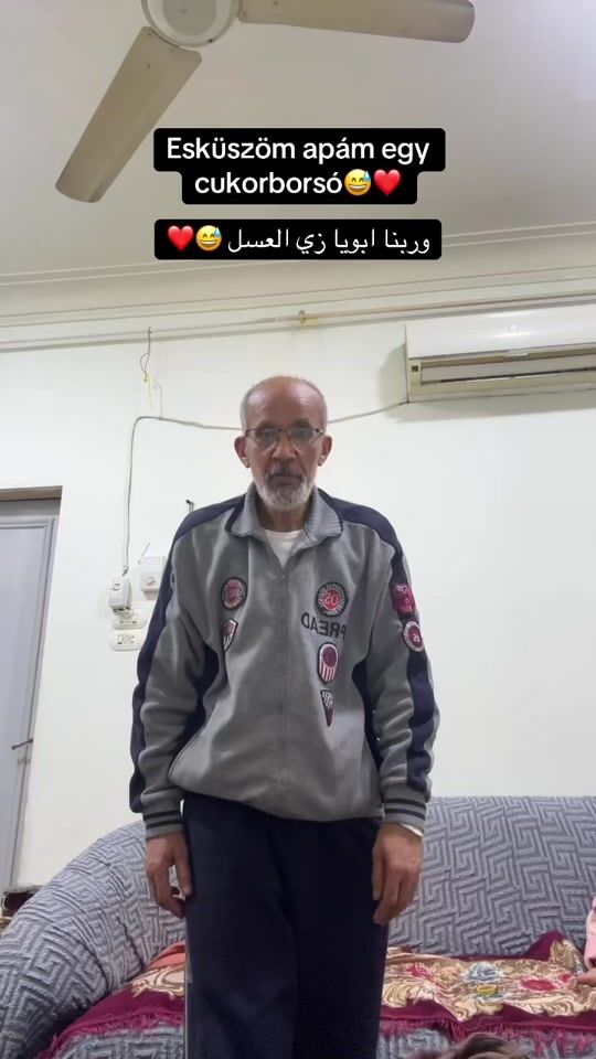 TikTok video thumbnail by islamelmasry58