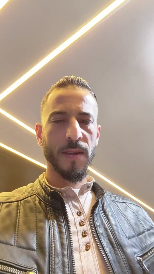 TikTok video thumbnail by guine_z_