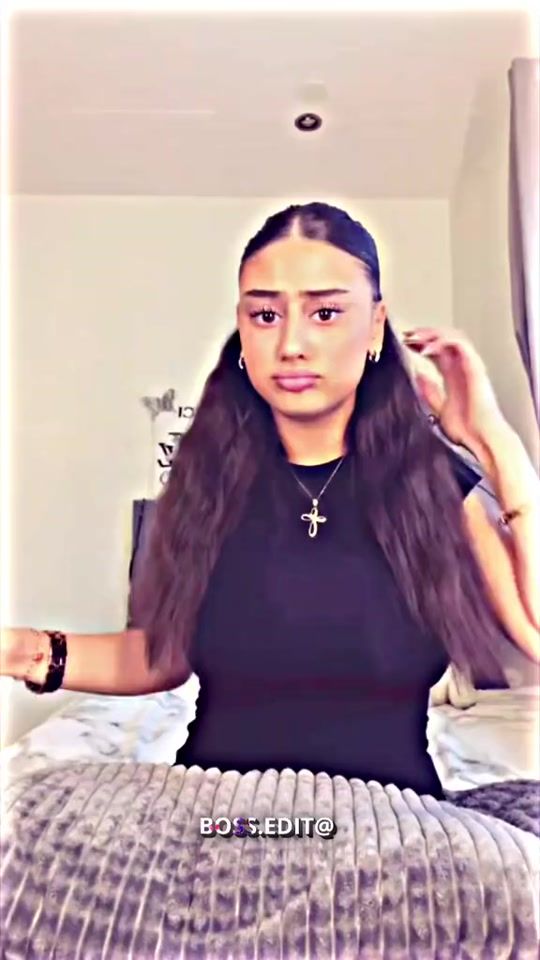 TikTok video thumbnail by boss.edit_1