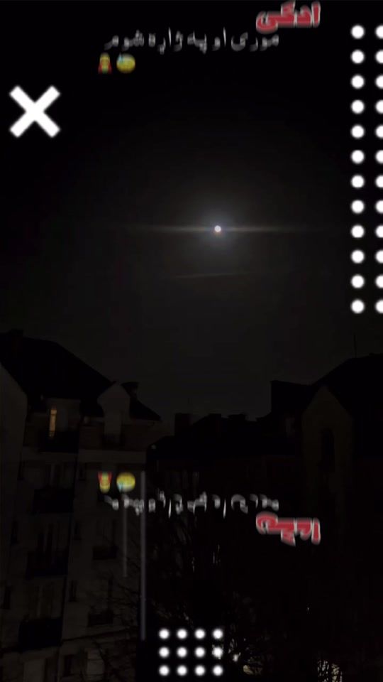 TikTok video thumbnail by ab____id.1