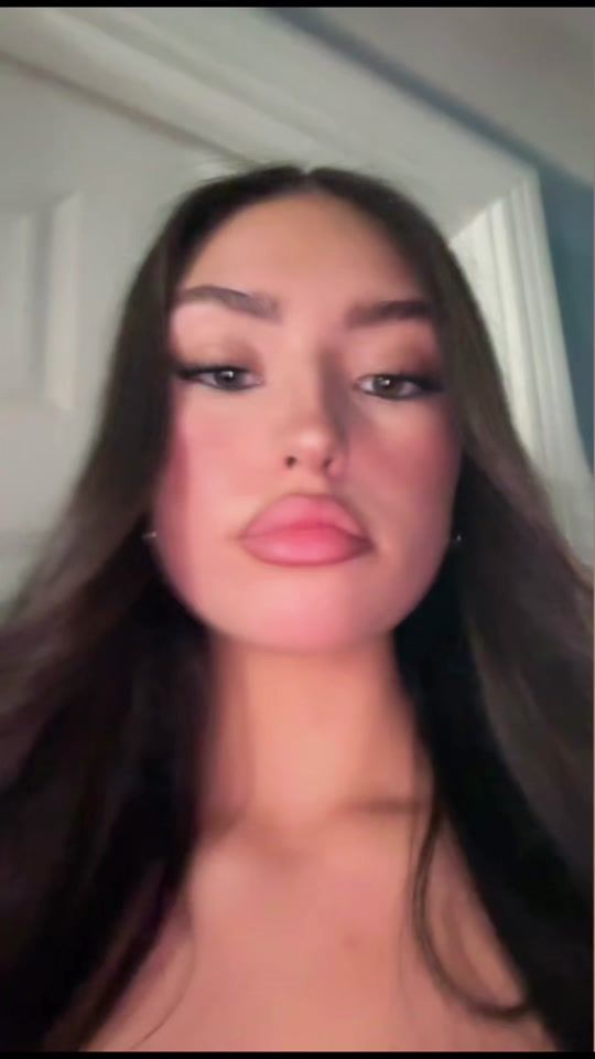 TikTok video thumbnail by latina_val