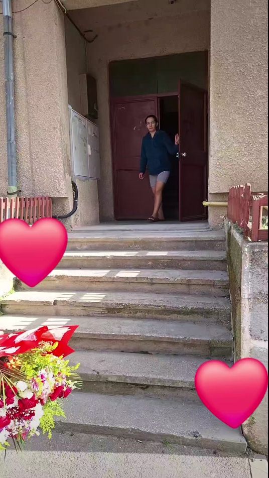 TikTok video thumbnail by catalin.lukas