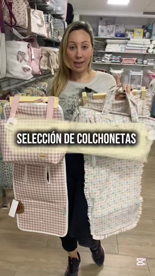 TikTok video thumbnail by superbebe.sevilla