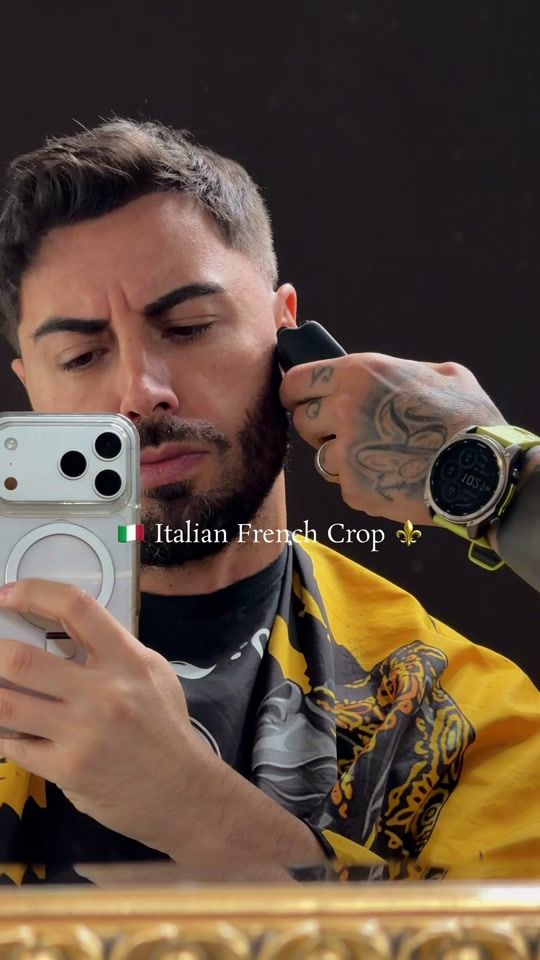 TikTok video thumbnail by giuseppe_laguardia