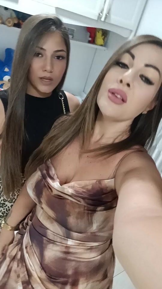 TikTok video thumbnail by celesteepat
