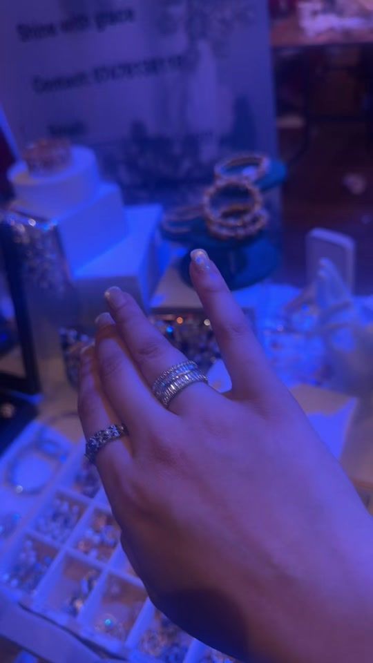 TikTok video thumbnail by reen_queenx